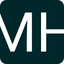 Logo Maxime Herbaut